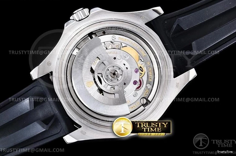 0807 ROLYM179 – YachtMaster EyeCatching 1076